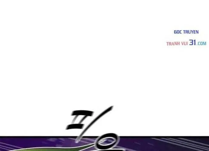 Người Thừa Kế Của Gia Tộc Suy Tàn Chap 54 - Next Chap 55