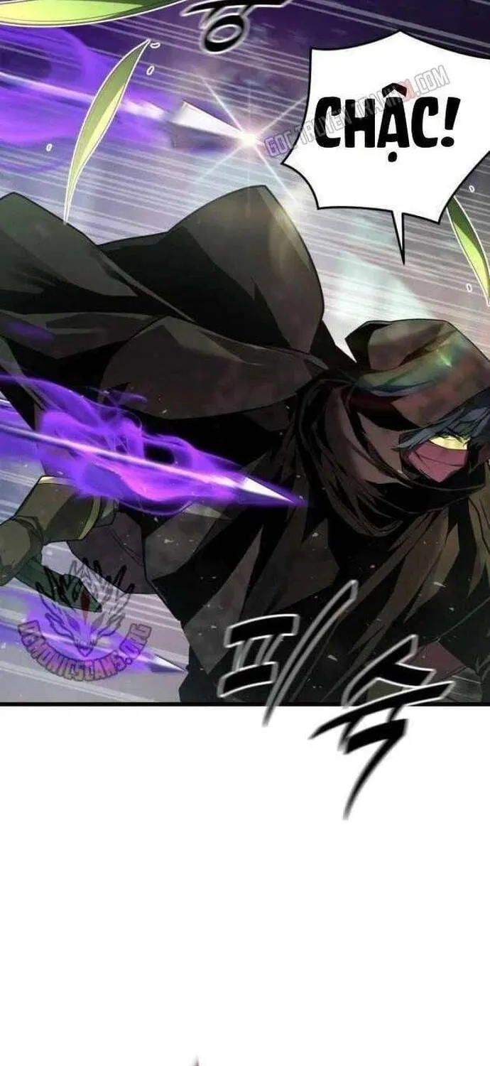 Người Thừa Kế Của Gia Tộc Suy Tàn Chap 54 - Next Chap 55