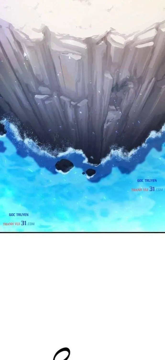 Người Thừa Kế Của Gia Tộc Suy Tàn Chap 54 - Next Chap 55