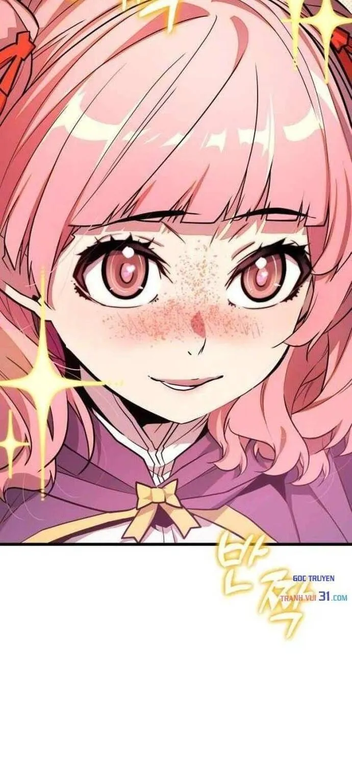Người Thừa Kế Của Gia Tộc Suy Tàn Chap 54 - Next Chap 55