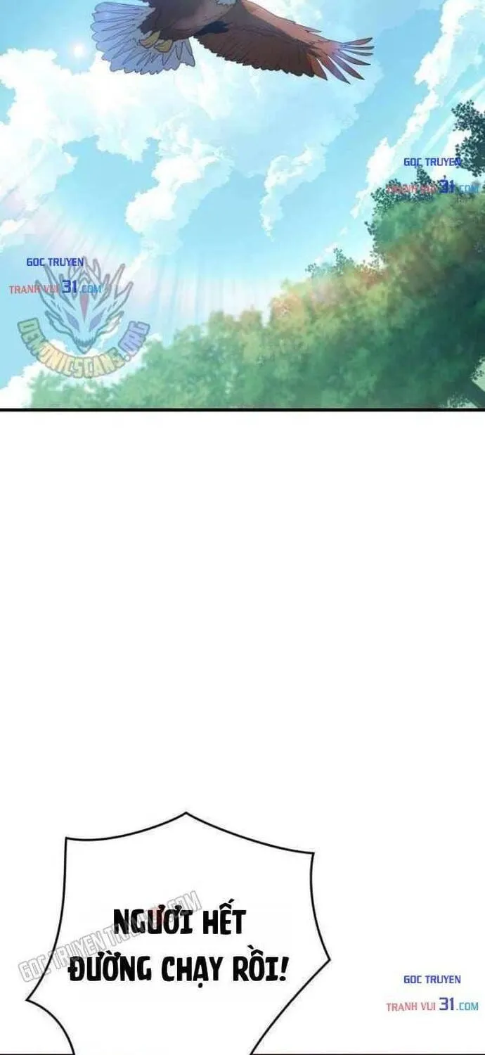 Người Thừa Kế Của Gia Tộc Suy Tàn Chap 54 - Next Chap 55