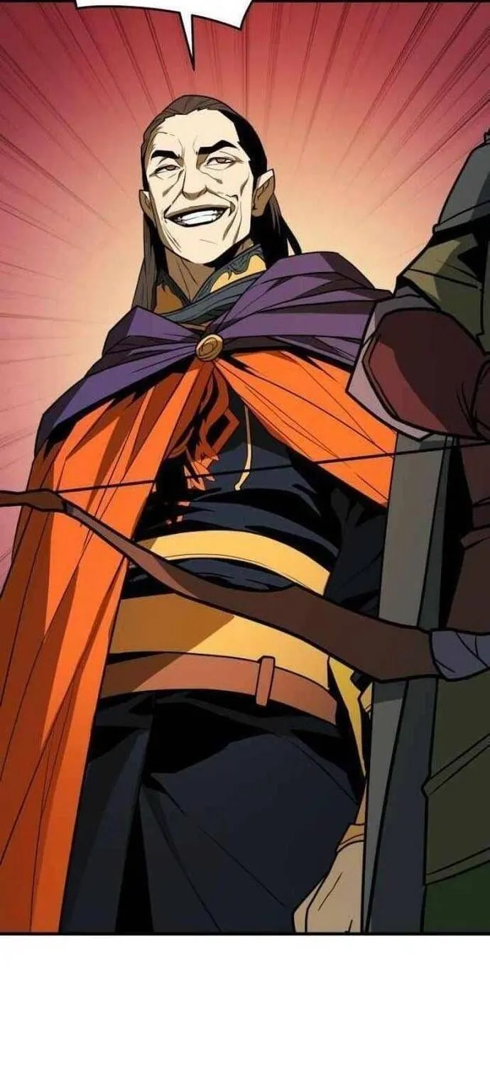 Người Thừa Kế Của Gia Tộc Suy Tàn Chap 54 - Next Chap 55