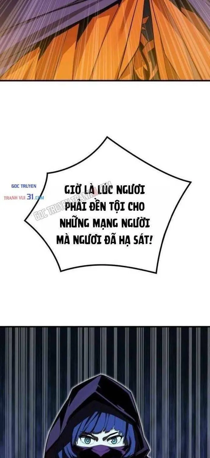 Người Thừa Kế Của Gia Tộc Suy Tàn Chap 54 - Next Chap 55