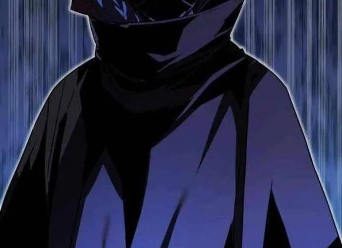 Người Thừa Kế Của Gia Tộc Suy Tàn Chap 54 - Next Chap 55
