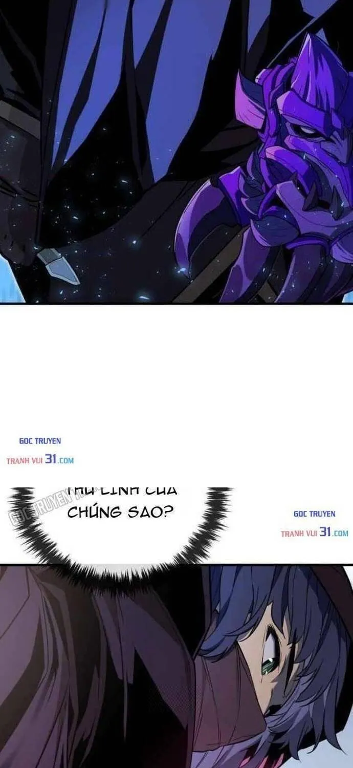 Người Thừa Kế Của Gia Tộc Suy Tàn Chap 54 - Next Chap 55