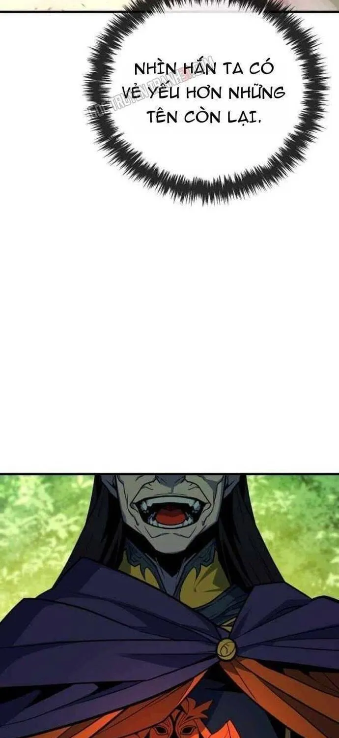 Người Thừa Kế Của Gia Tộc Suy Tàn Chap 54 - Next Chap 55