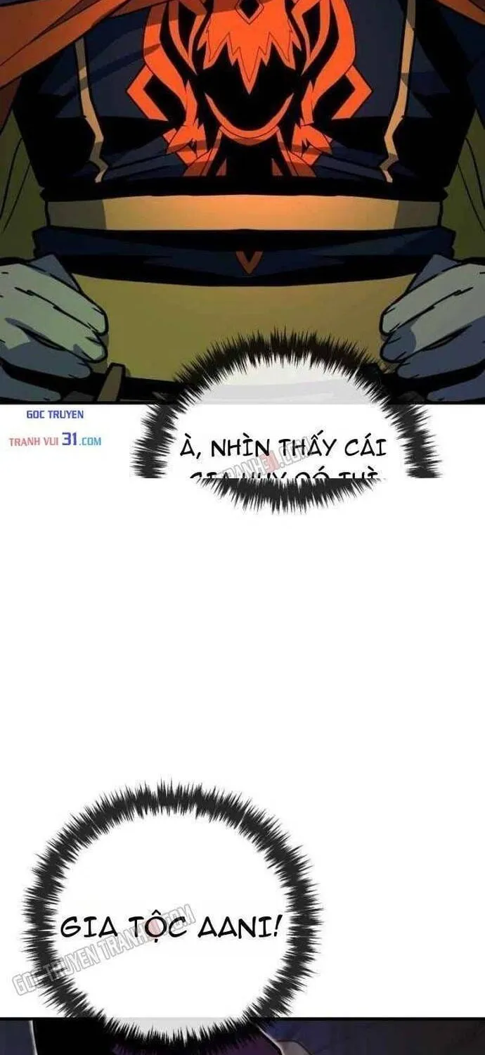 Người Thừa Kế Của Gia Tộc Suy Tàn Chap 54 - Next Chap 55
