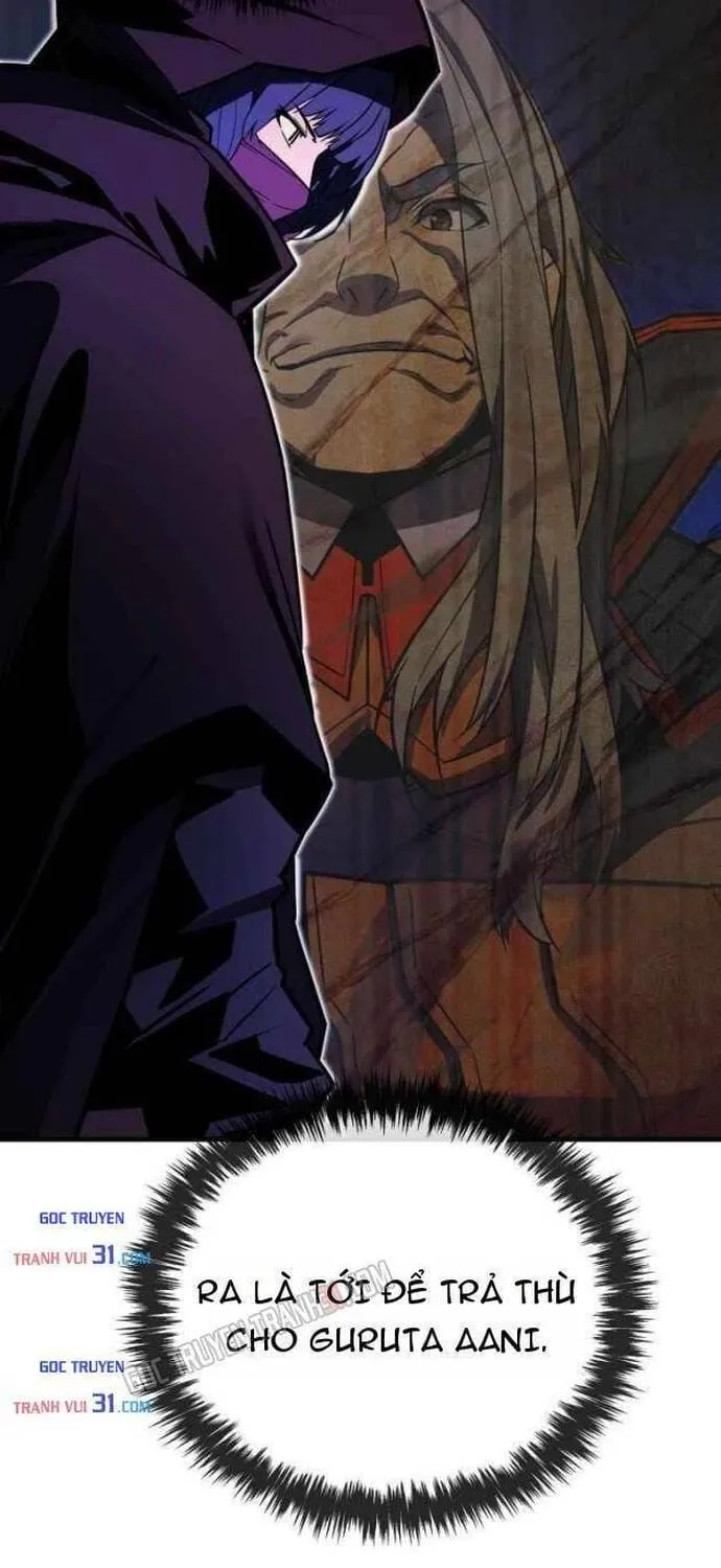 Người Thừa Kế Của Gia Tộc Suy Tàn Chap 54 - Next Chap 55