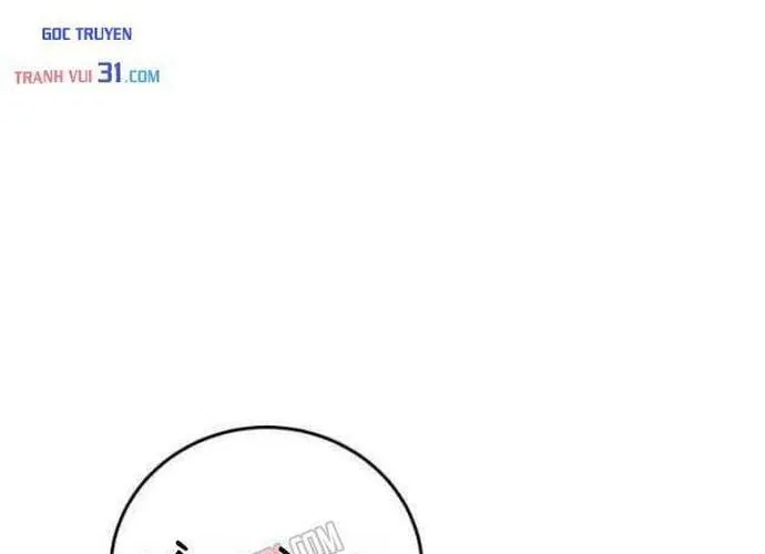 Người Thừa Kế Của Gia Tộc Suy Tàn Chap 54 - Next Chap 55