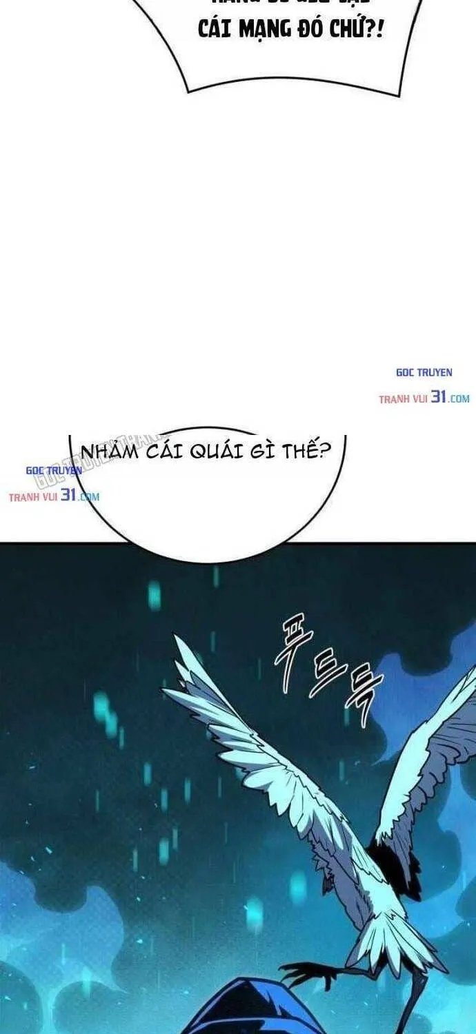 Người Thừa Kế Của Gia Tộc Suy Tàn Chap 54 - Next Chap 55
