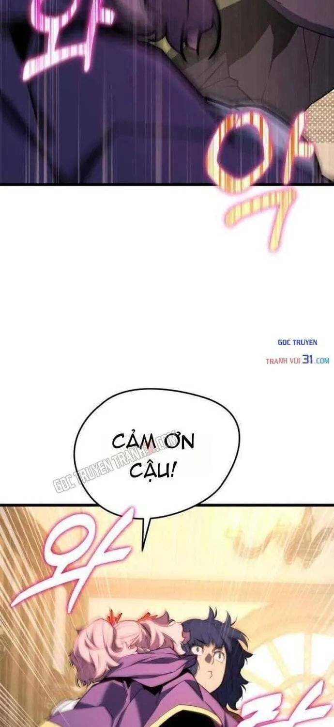 Người Thừa Kế Của Gia Tộc Suy Tàn Chap 54 - Next Chap 55
