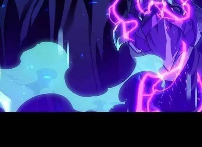 Người Thừa Kế Của Gia Tộc Suy Tàn Chap 54 - Next Chap 55