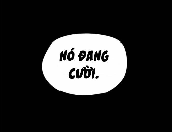 Người Thương Thuyết Cõi Âm Chap 1 - Next Chap 2