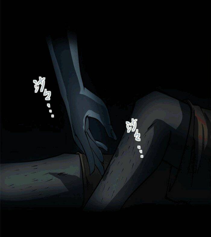 Người Thương Thuyết Cõi Âm Chap 1 - Next Chap 2