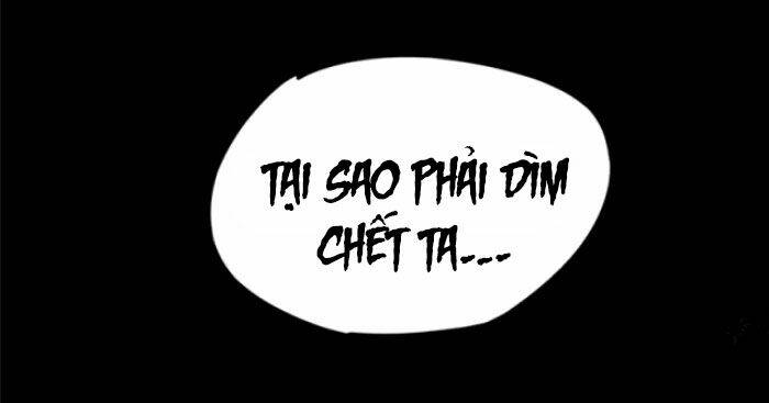 Người Thương Thuyết Cõi Âm Chap 1 - Next Chap 2