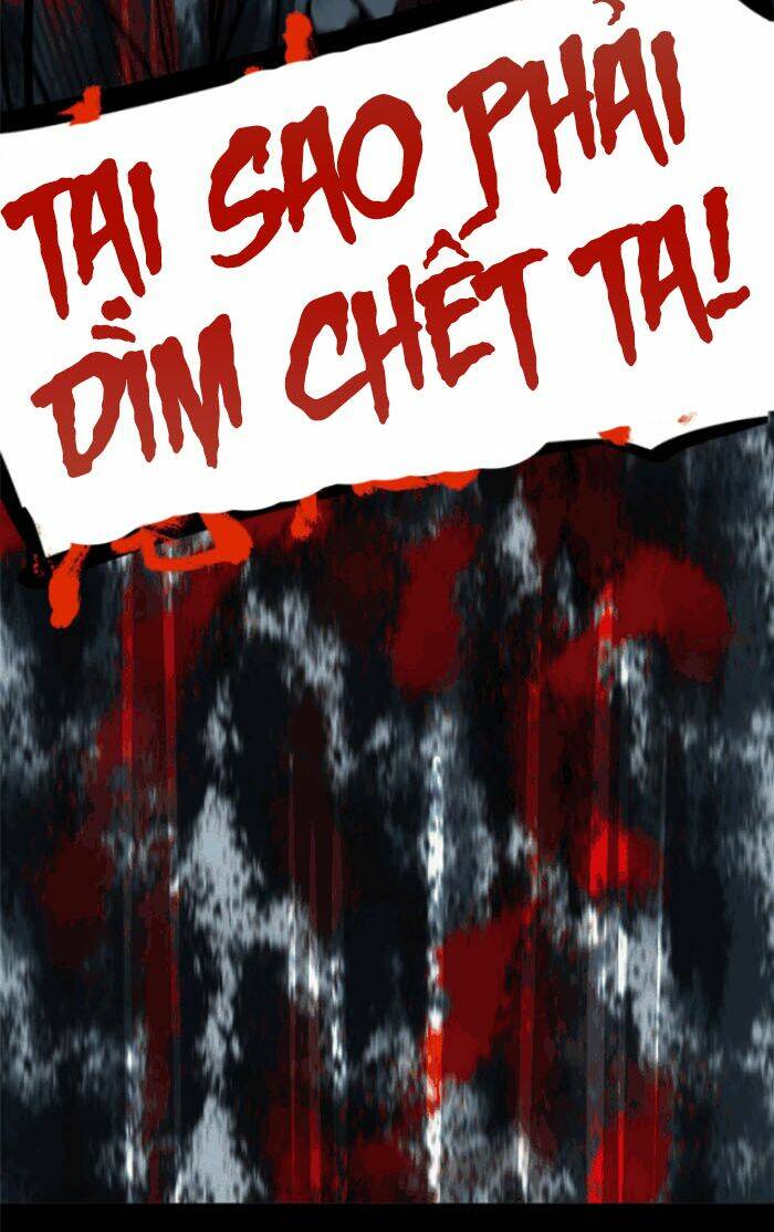 Người Thương Thuyết Cõi Âm Chap 1 - Next Chap 2