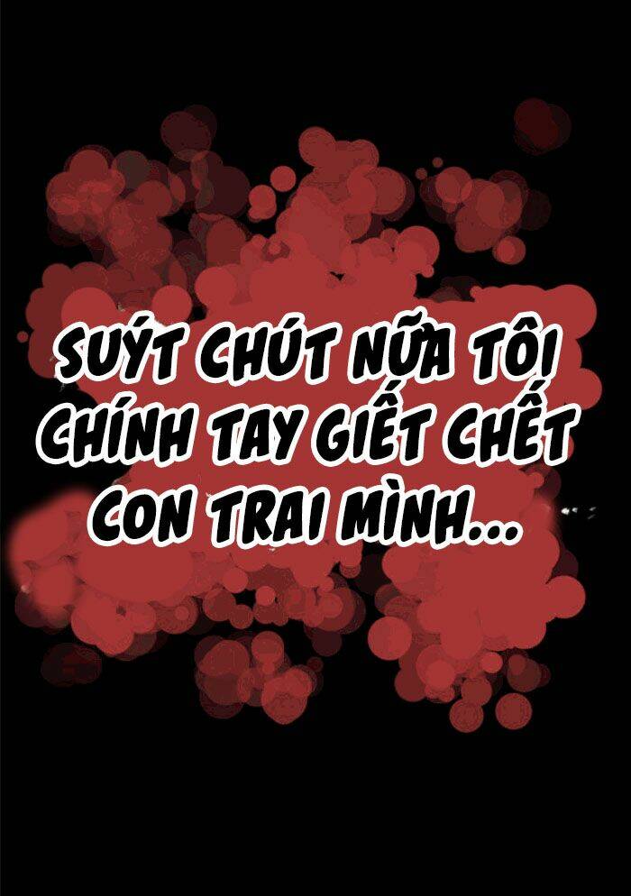 Người Thương Thuyết Cõi Âm Chap 1 - Next Chap 2