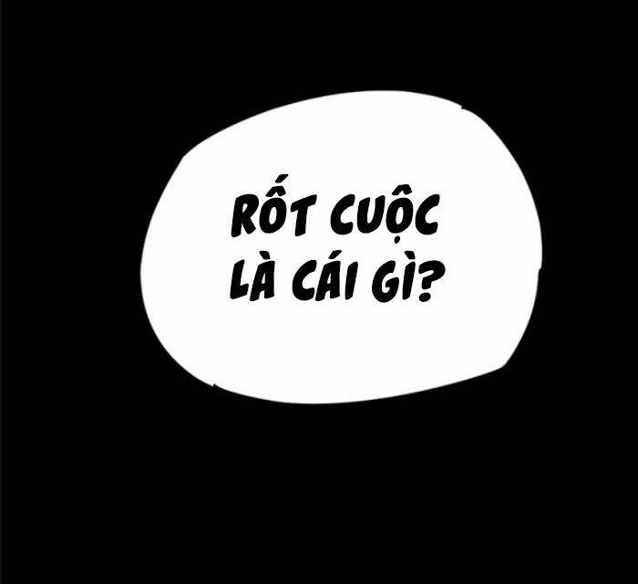 Người Thương Thuyết Cõi Âm Chap 1 - Next Chap 2