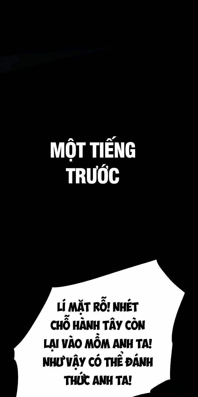 Người Thương Thuyết Cõi Âm Chap 10 - Next Chap 11