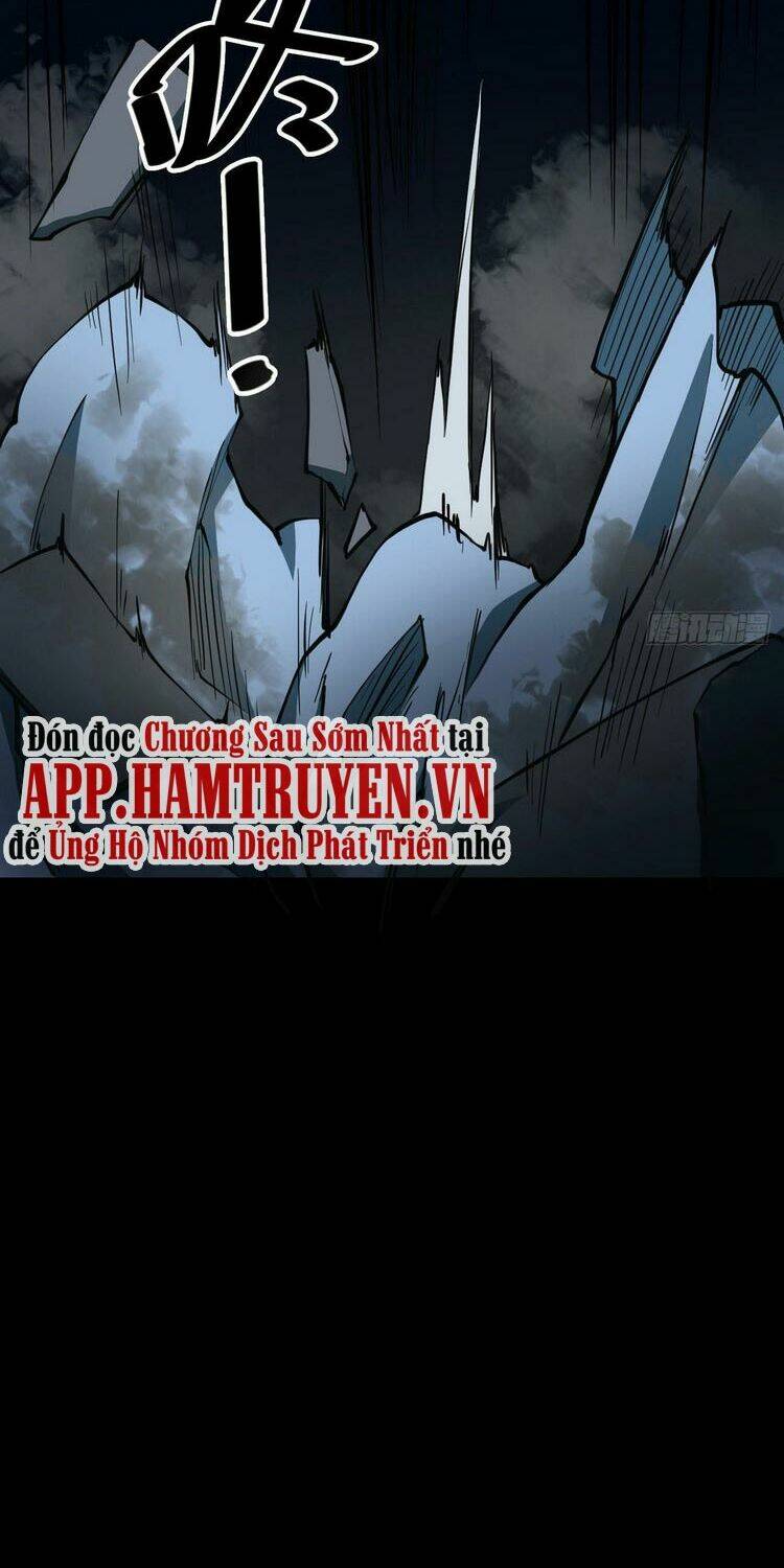 Người Thương Thuyết Cõi Âm Chap 11 - Next Chap 12