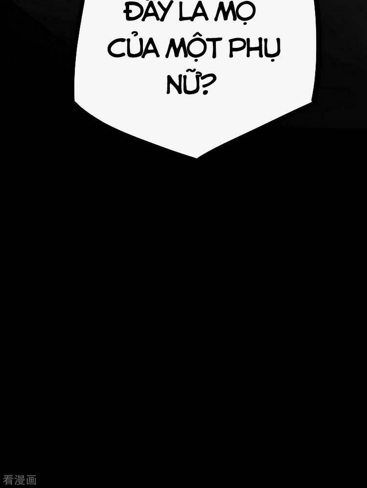 Người Thương Thuyết Cõi Âm Chap 13 - Next Chap 14