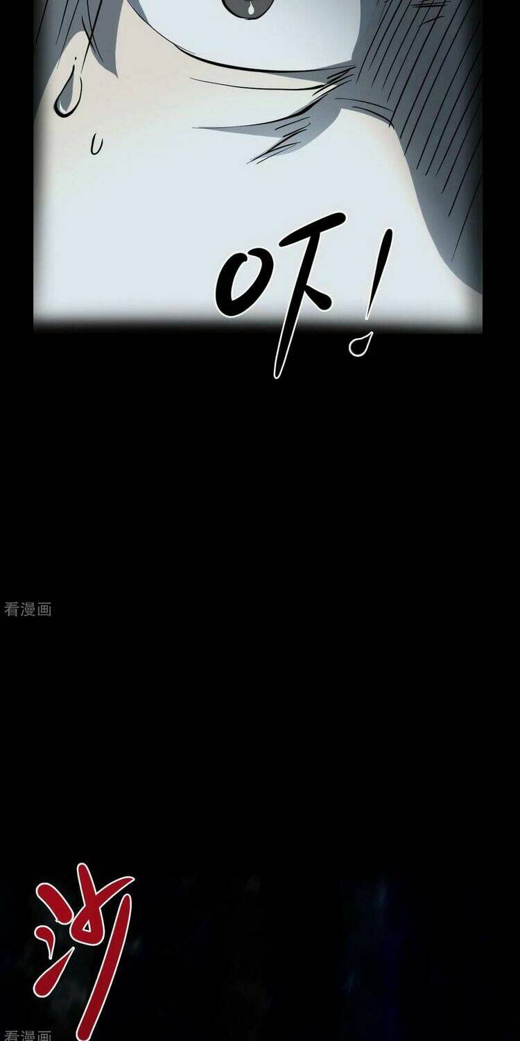 Người Thương Thuyết Cõi Âm Chap 15 - Next Chap 16