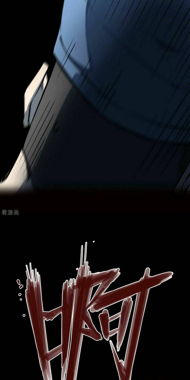 Người Thương Thuyết Cõi Âm Chap 15 - Next Chap 16