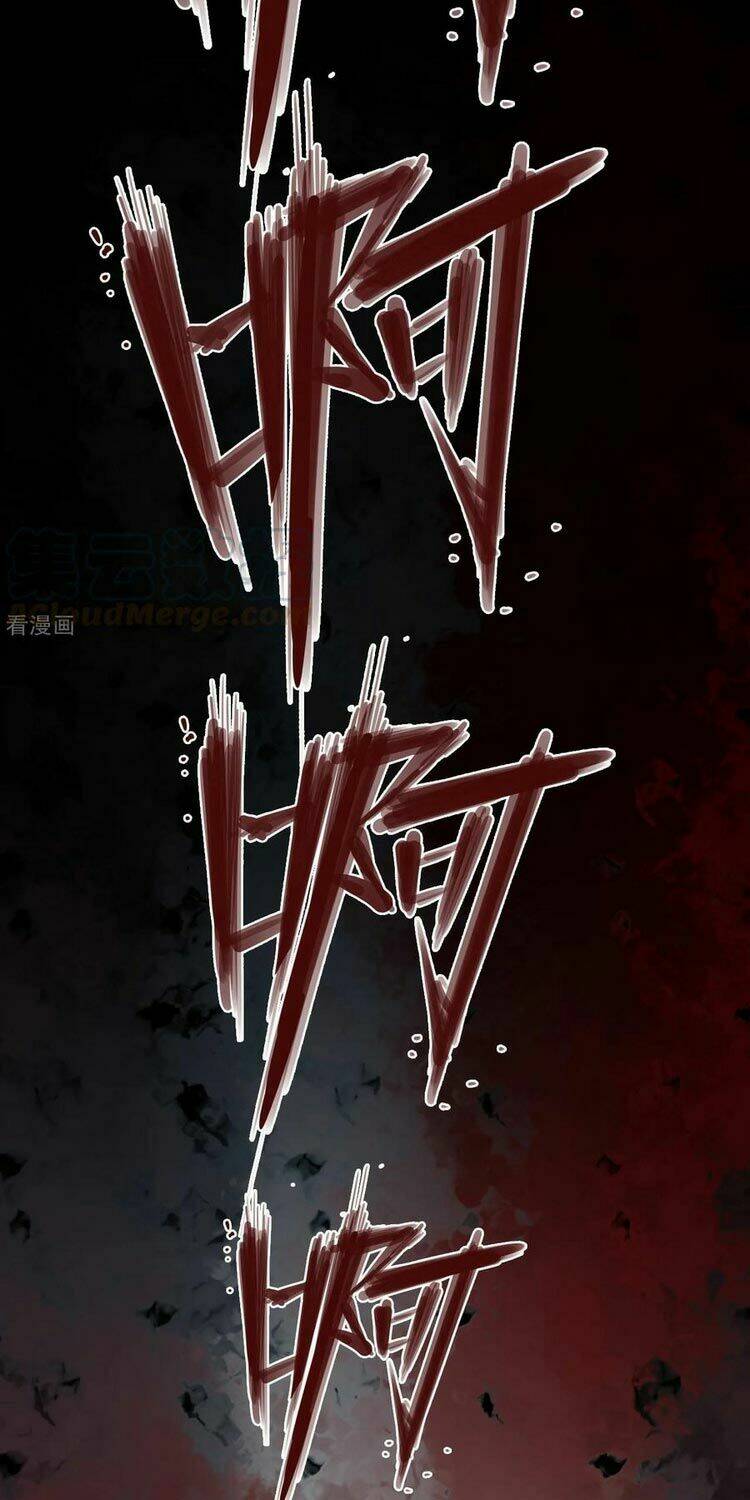 Người Thương Thuyết Cõi Âm Chap 15 - Next Chap 16