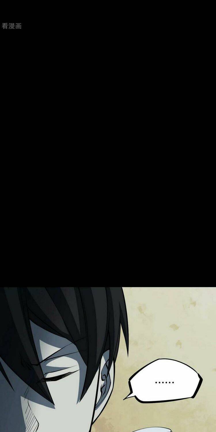 Người Thương Thuyết Cõi Âm Chap 16 - Next Chap 17
