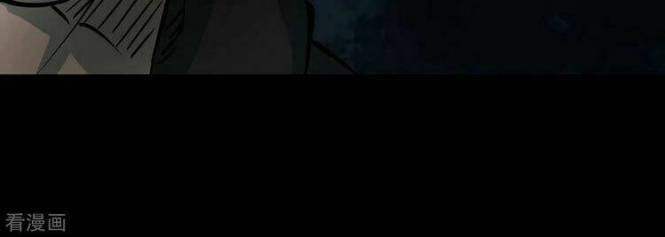 Người Thương Thuyết Cõi Âm Chap 18 - Next Chap 19