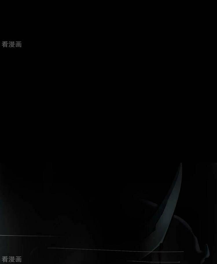 Người Thương Thuyết Cõi Âm Chap 19 - Next Chap 20