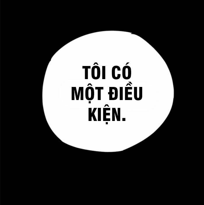 Người Thương Thuyết Cõi Âm Chap 2 - Next Chap 3