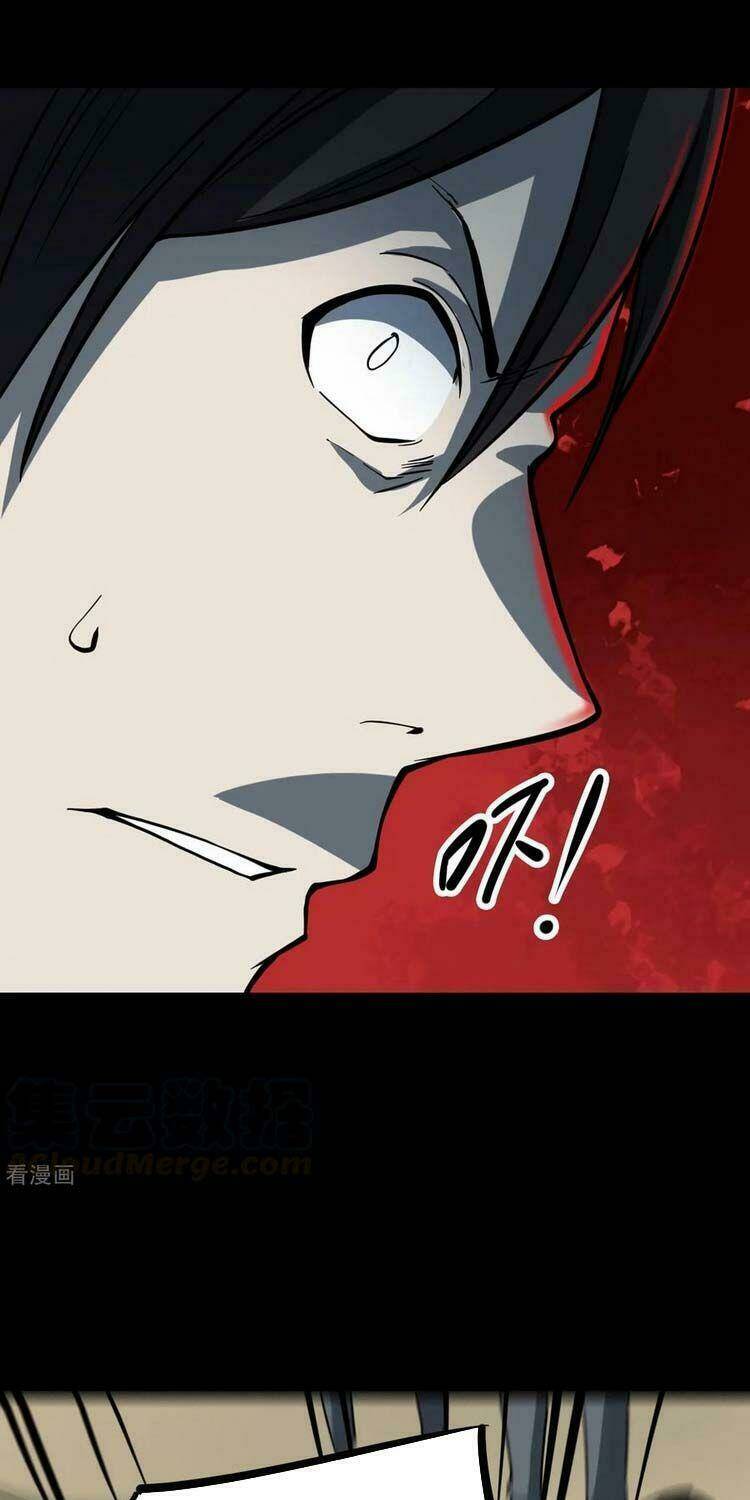 Người Thương Thuyết Cõi Âm Chap 22 - Next Chap 23