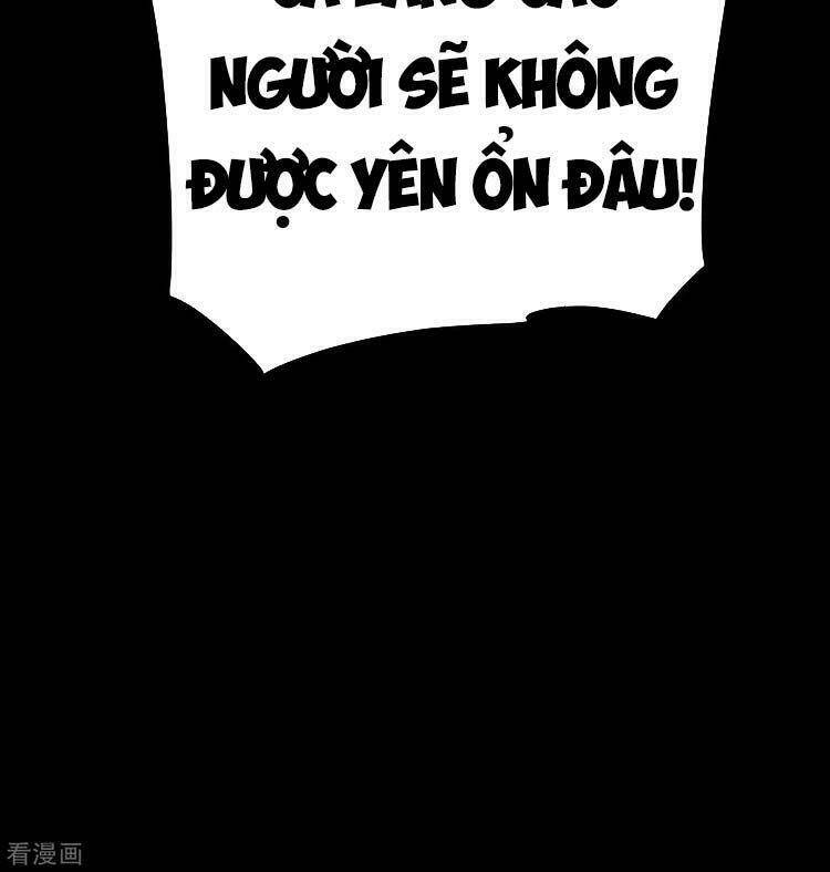 Người Thương Thuyết Cõi Âm Chap 22 - Next Chap 23