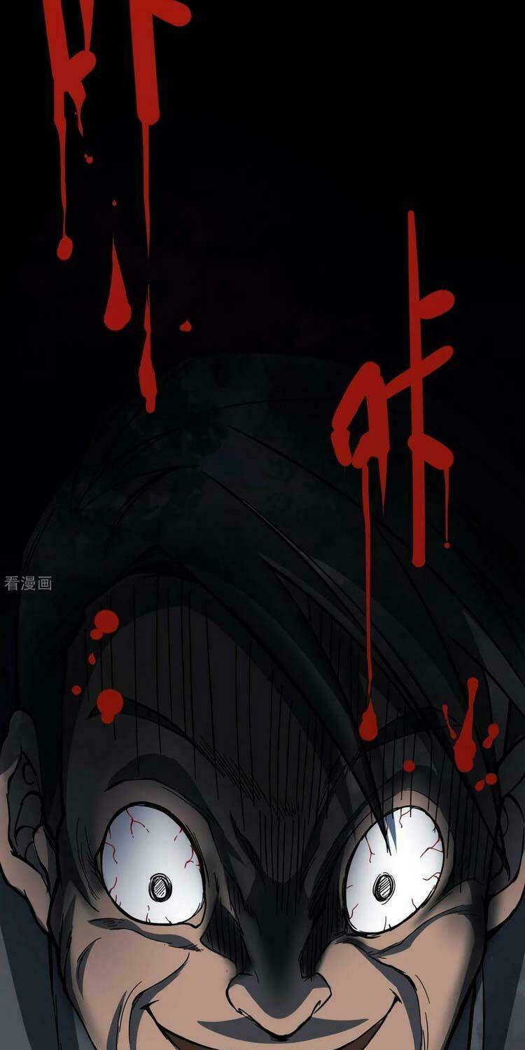 Người Thương Thuyết Cõi Âm Chap 23 - Next Chap 24