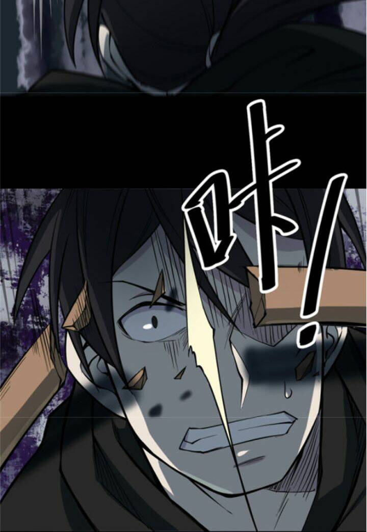 Người Thương Thuyết Cõi Âm Chap 25 - Next Chap 26