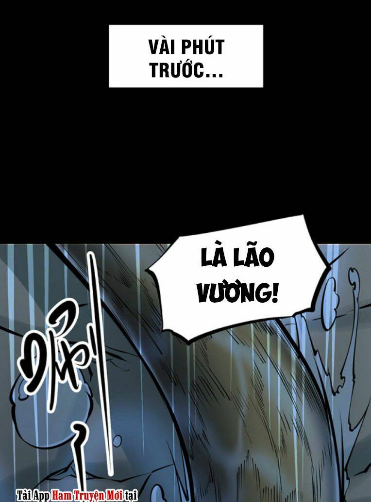 Người Thương Thuyết Cõi Âm Chap 26 - Next Chap 27