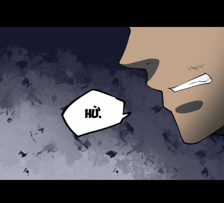 Người Thương Thuyết Cõi Âm Chap 26 - Next Chap 27