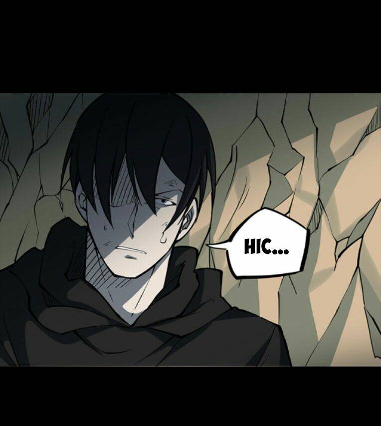 Người Thương Thuyết Cõi Âm Chap 26 - Next Chap 27