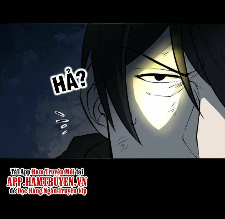 Người Thương Thuyết Cõi Âm Chap 26 - Next Chap 27