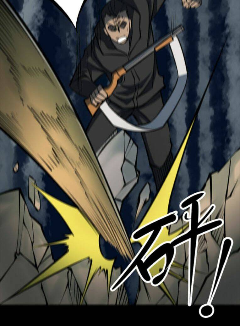 Người Thương Thuyết Cõi Âm Chap 26 - Next Chap 27