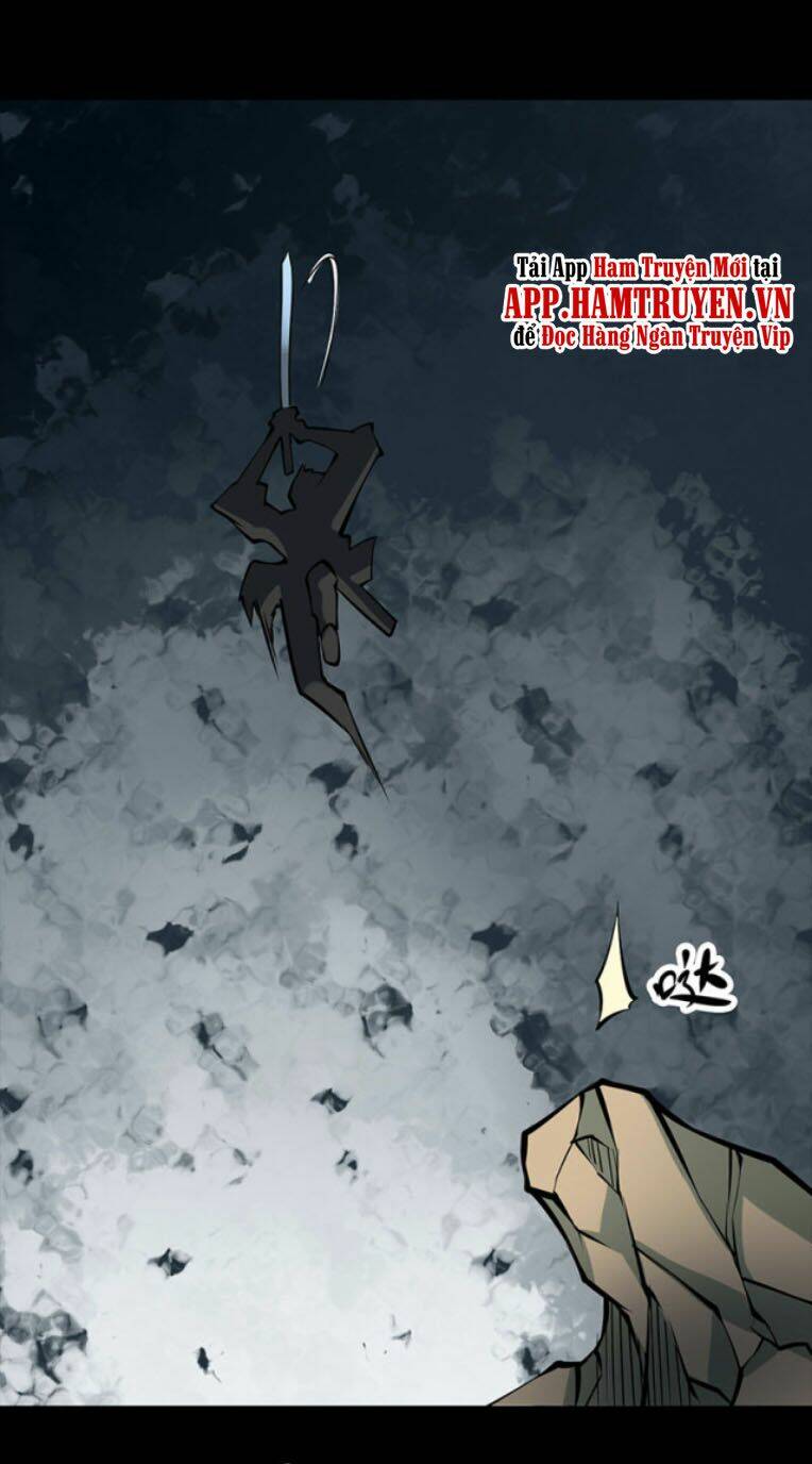 Người Thương Thuyết Cõi Âm Chap 26 - Next Chap 27