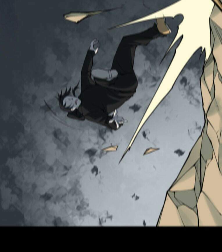 Người Thương Thuyết Cõi Âm Chap 27 - Next Chap 28