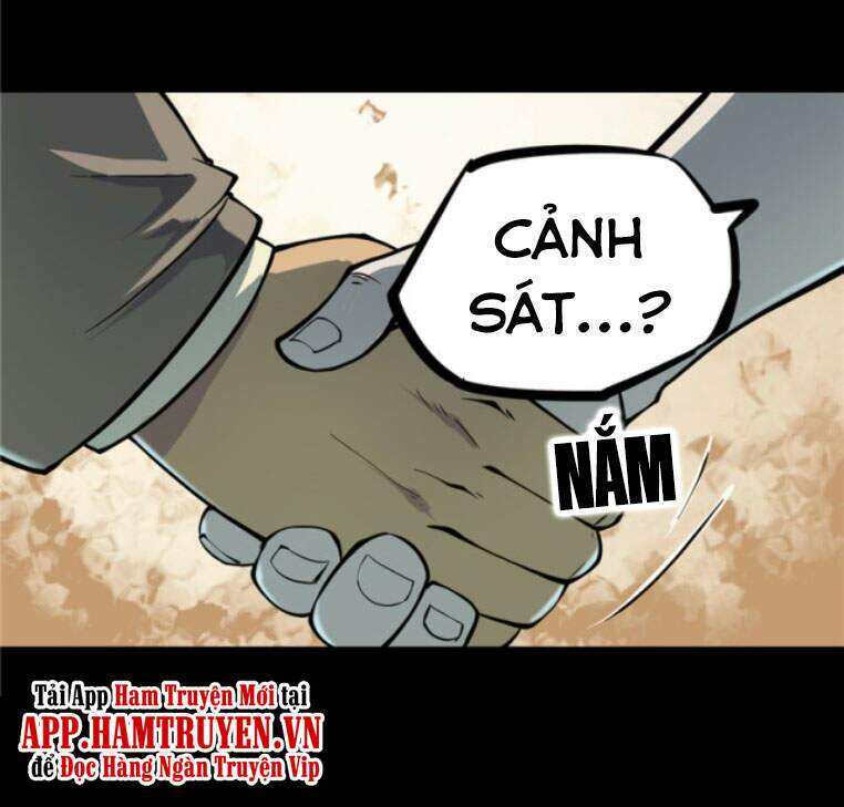 Người Thương Thuyết Cõi Âm Chap 29 - Next Chap 30