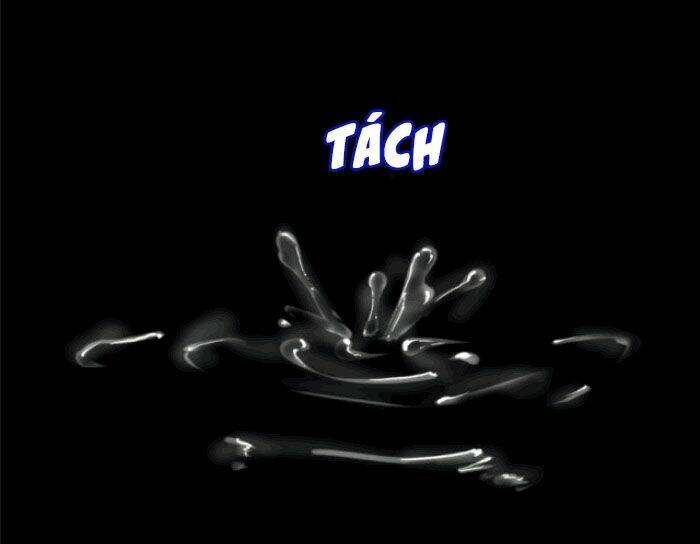 Người Thương Thuyết Cõi Âm Chap 3 - Next Chap 4