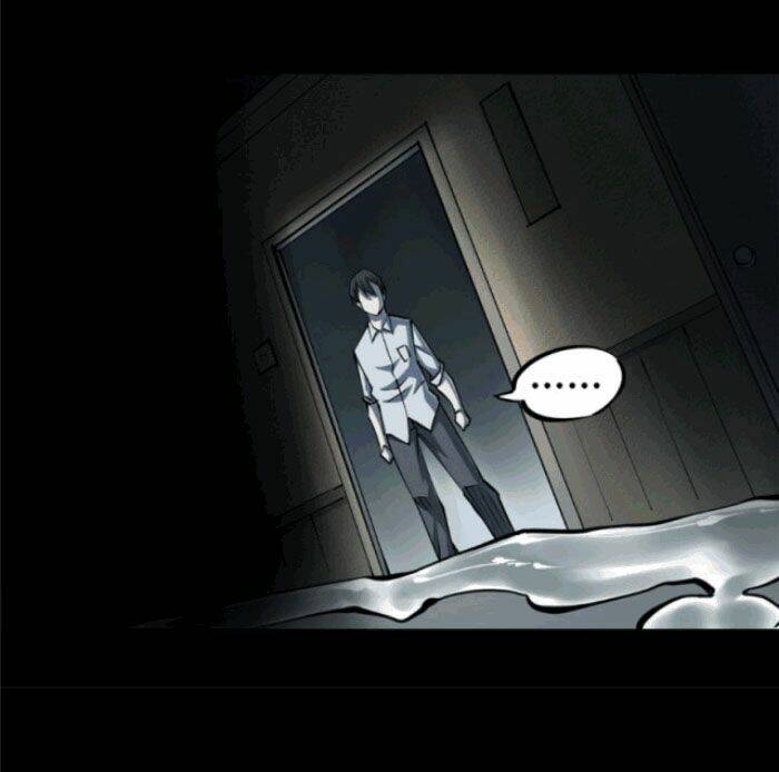 Người Thương Thuyết Cõi Âm Chap 3 - Next Chap 4