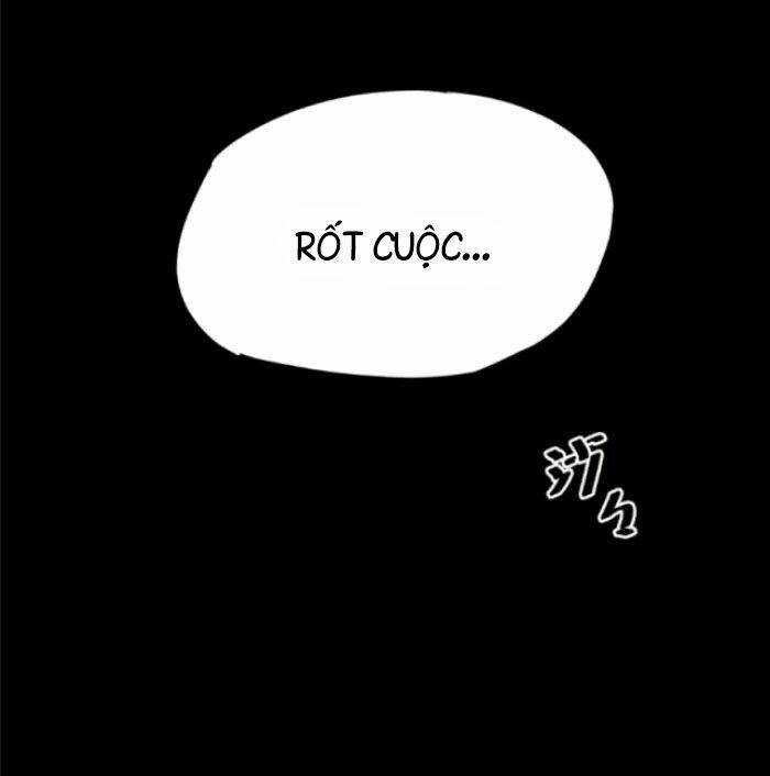 Người Thương Thuyết Cõi Âm Chap 3 - Next Chap 4