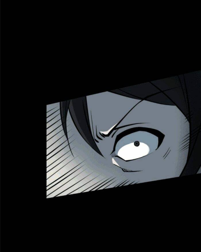 Người Thương Thuyết Cõi Âm Chap 3 - Next Chap 4