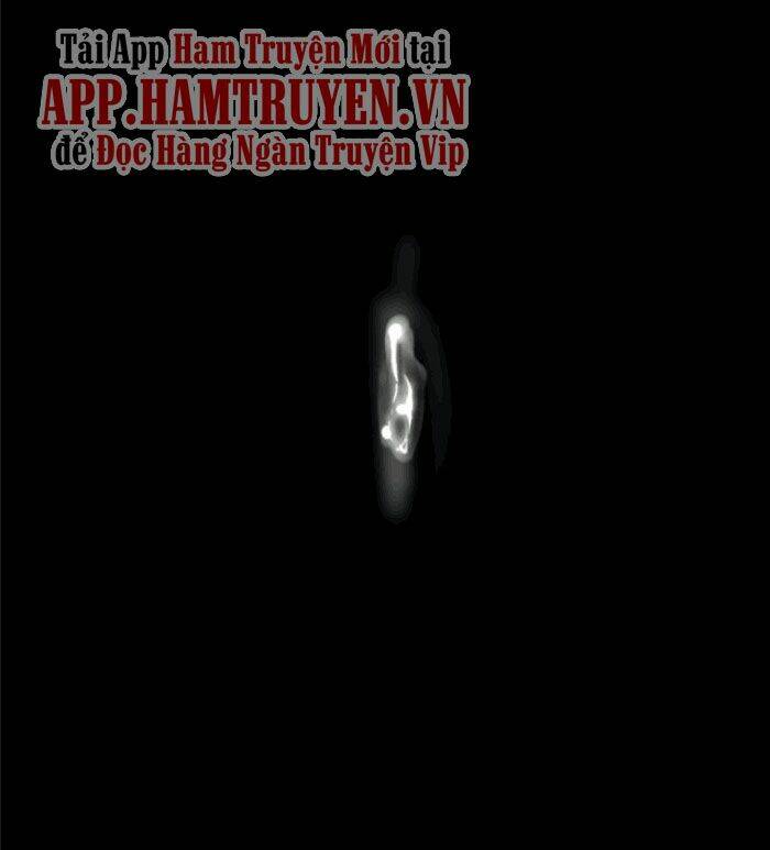 Người Thương Thuyết Cõi Âm Chap 3 - Next Chap 4