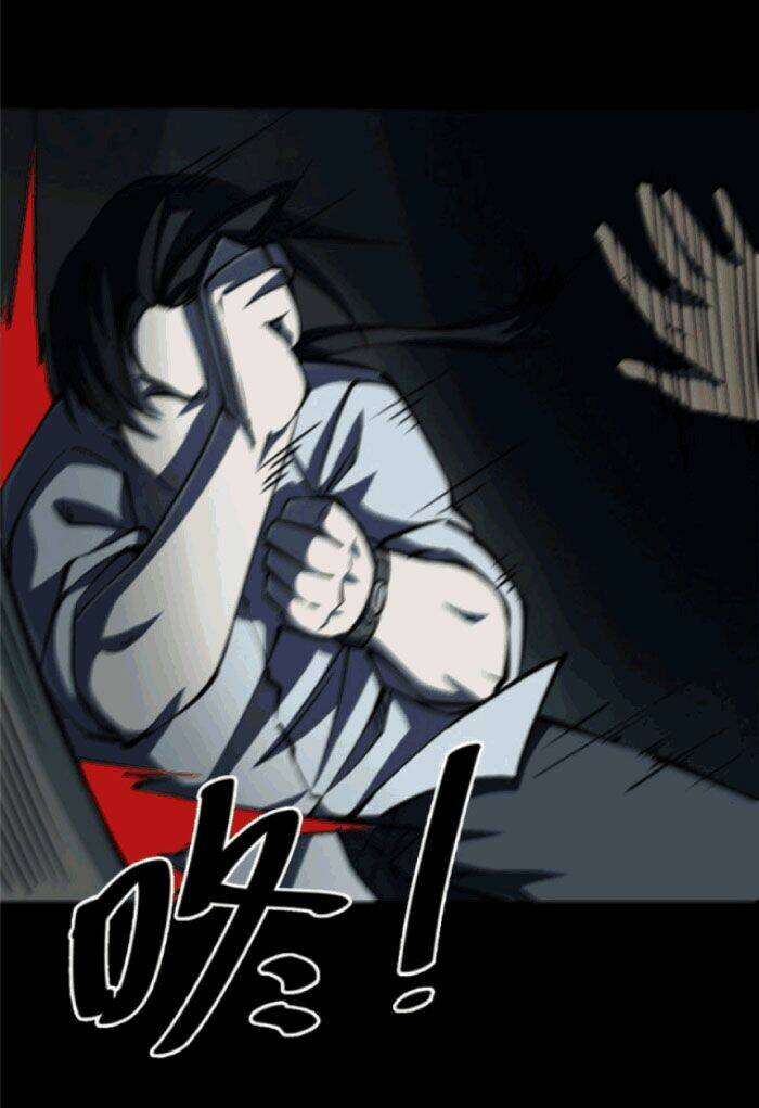 Người Thương Thuyết Cõi Âm Chap 3 - Next Chap 4